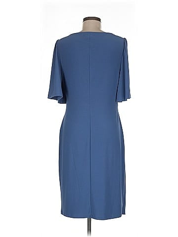 Anne Klein Cocktail Dress (view 2)