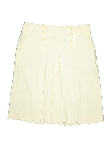 Grace Elements Shorts (view 1)