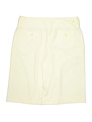 Grace Elements Shorts (view 2)