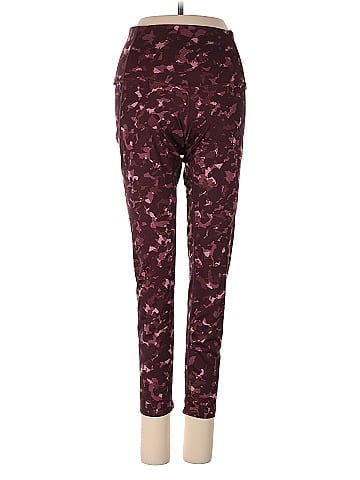 Zella Active Pants (view 1)