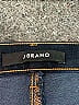 J Brand Blue Jeans Size 31 waist - photo 4