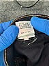 J Brand Blue Jeans Size 31 waist - photo 5