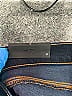 J Brand Blue Jeans Size 31 waist - photo 6