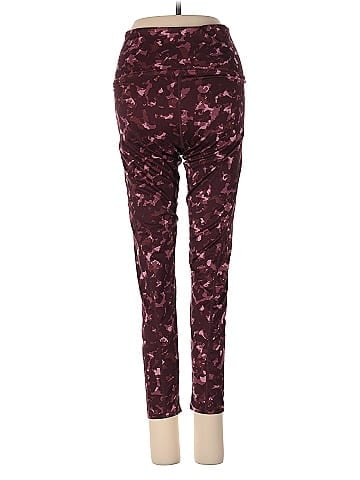 Zella Active Pants (view 2)
