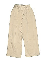 Zara Kids Casual Pants