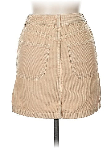 Hollister Casual Skirt (view 2)