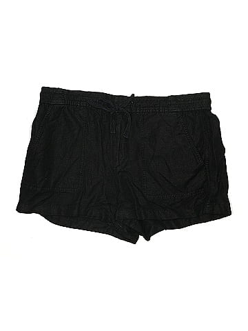 Lou & Grey Shorts (view 1)