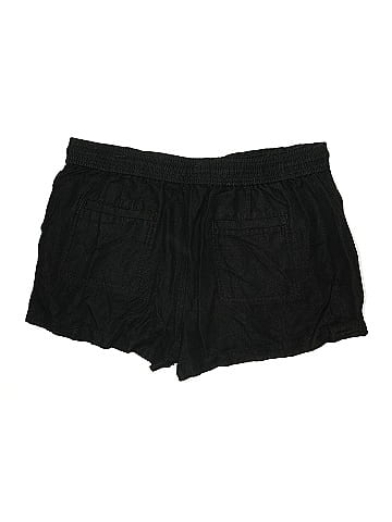 Lou & Grey Shorts (view 2)
