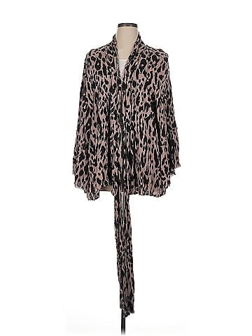 Umgee Kimono (view 1)