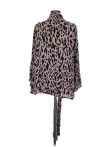 Umgee Kimono (view 2)