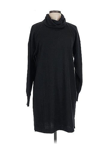 Nine Britton Casual Dress (view 1)