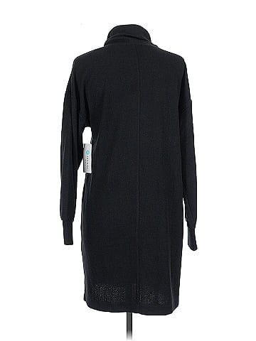 Nine Britton Casual Dress (view 2)
