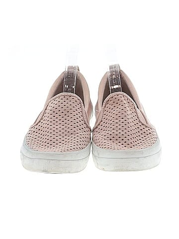 Sperry Top Sider Sneakers (view 2)