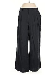 Halara Dress Pants