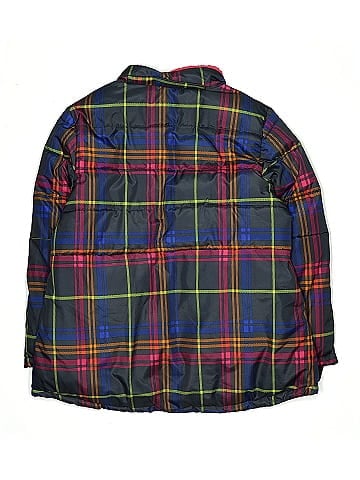 Thereabouts Snow Jacket (view 2)