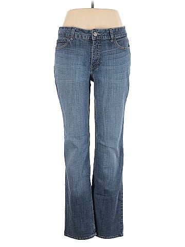 Riders by Lee Jeans (view 1)