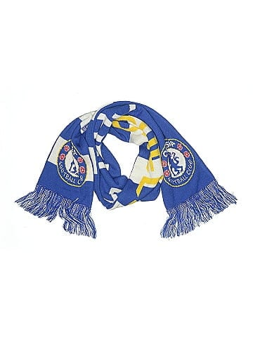 Assorted Brands Scarf (view 1)