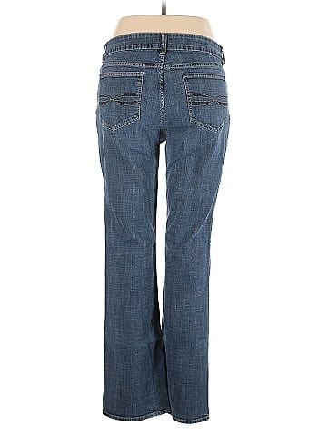 Riders by Lee Jeans (view 2)