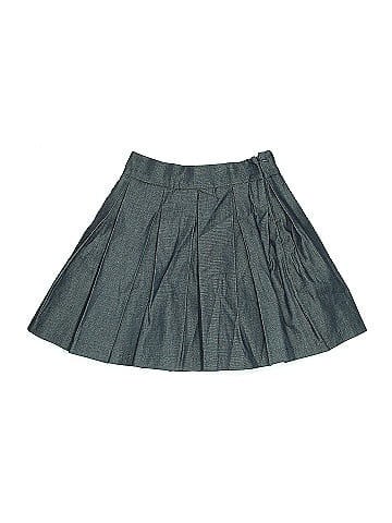 Assorted Brands Skirt (view 1)