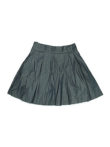 Assorted Brands Skirt (view 2)