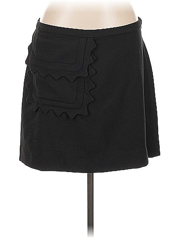 Victoria Beckham for Target Casual Skirt (view 1)