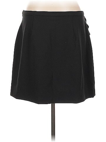 Victoria Beckham for Target Casual Skirt (view 2)