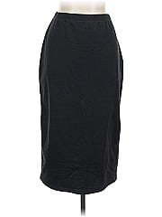 Suzanne Betro Casual Skirt