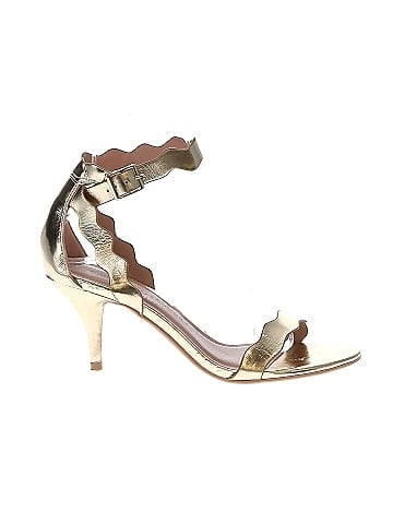 Chinese Laundry Heels (view 1)
