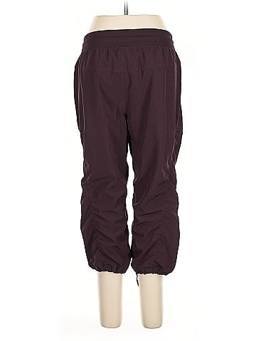RBX Track Pants (view 2)