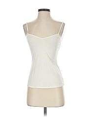 Hale Bob Tank Top
