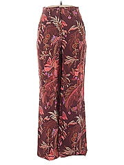 Etro Silk Pants