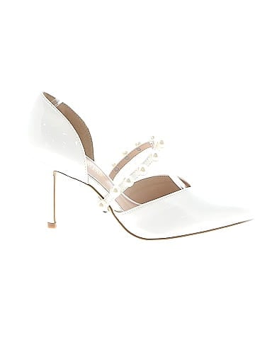 Dream Pairs Heels (view 1)