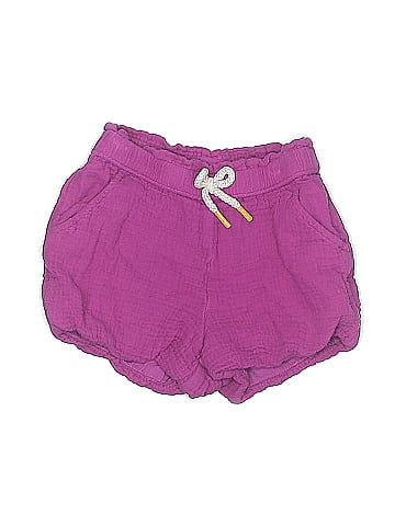 Genuine Kids from Oshkosh Shorts (view 1)