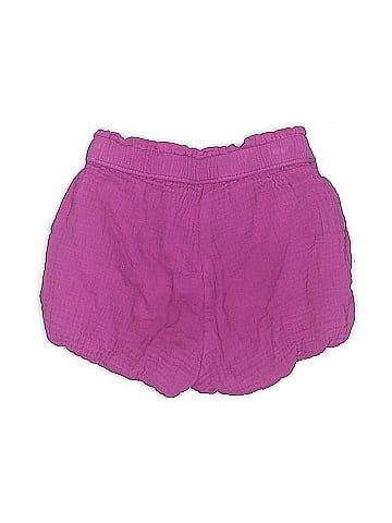 Genuine Kids from Oshkosh Shorts (view 2)
