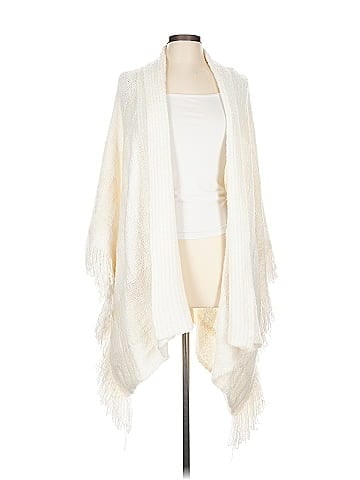 Lauren by Ralph Lauren Cardigan (view 1)
