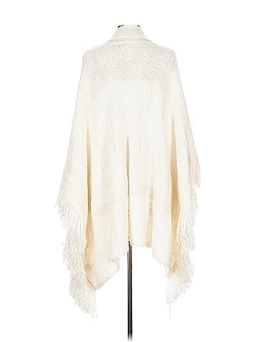 Lauren by Ralph Lauren Cardigan (view 2)