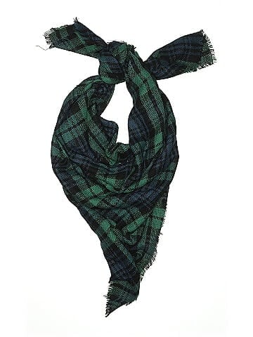 ModCloth Scarf (view 1)