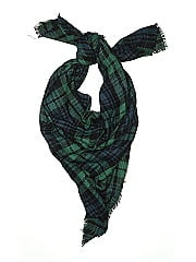 Mod Cloth Scarf