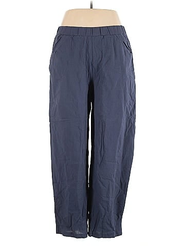 Misslook Casual Pants (view 1)