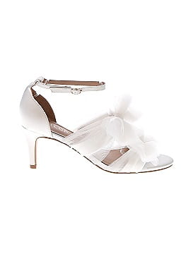Bhldn Heels