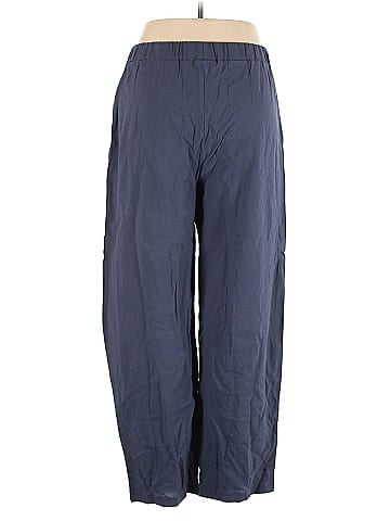 Misslook Casual Pants (view 2)