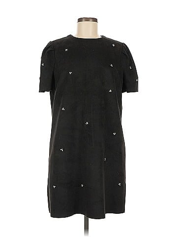 Fate Casual Dress (view 1)
