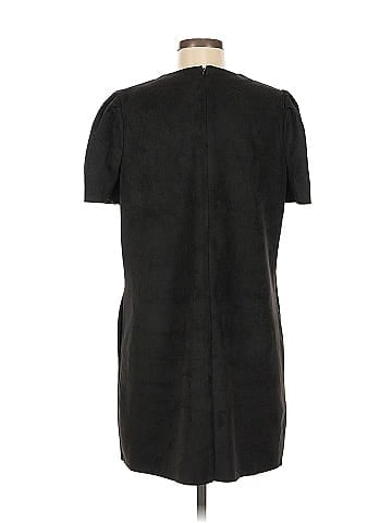 Fate Casual Dress (view 2)