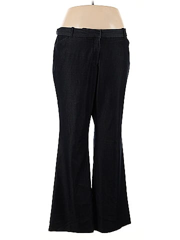 Worthington Dress Pants (view 1)