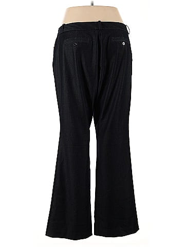 Worthington Dress Pants (view 2)