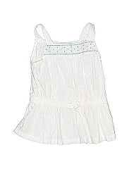 Carter's Sleeveless Blouse