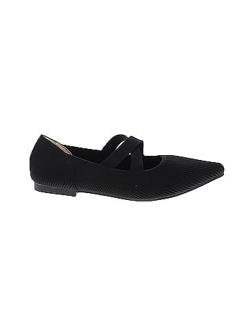 Unbranded Flats (view 1)