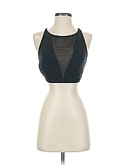 Halara Tank Top