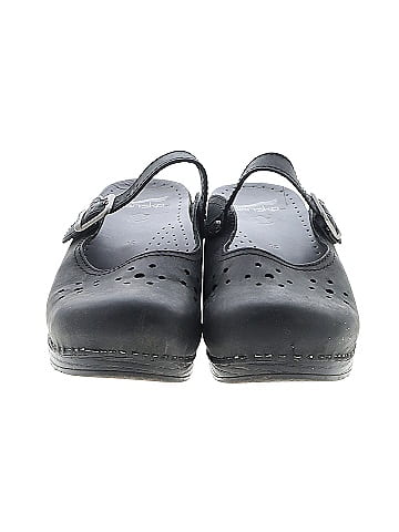 Dansko Mule/Clog (view 2)
