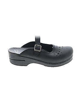 Dansko Mule/Clog